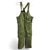Image 2 : Combat Parka with Liner, Size 7040 and Cold Weather Combat Overalls Size 7034
