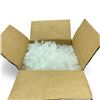 Image 2 : Super Magnum Pulverizer Wads for 12 Ga, 1 1/8 Oz, Approx 1000 Qty
