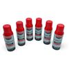 Image 1 : Birchwood Casey Barricade Rust Protection 10 Oz X 6 Qty