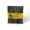 Image 1 : Hunter's Specialties Camo Netting , 54" X 12' in Realtree Hardwood HD Camo