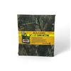 Image 1 : Hunter's Specialties Camo Netting , 54" X 12' in Realtree Hardwood HD Camo