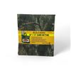 Image 1 : Hunter's Specialties Camo Netting , 54" X 12' in Realtree Hardwood HD Camo