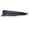 Image 2 : Soft Padded Rifle Case, 52" X 8 1/2"