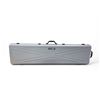 Image 1 : Sportlock Rolling Foam Lined Hard Gun Case, 52" X 13" X 4"