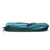 Image 2 : Chinook Lounger DIX Foldable Chair in Carrying Bag, Green