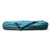 Image 2 : Chinook Lounger DIX Foldable Chair in Carrying Bag, Green