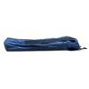 Image 2 : Folding Chair in Carrying Bag, Blue