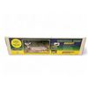Image 1 : FeatherFlex Whitetail Deer Decoy, Laying Down, with Antlers
