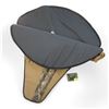 Image 2 : Kolpin Deluxe Evolution Bow Case, Brown