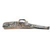 Image 1 : Kolpin Deluxe Soft Armor Gun Boot, 52" Rifle or Shotgun Case in Camo