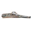 Image 1 : Kolpin Deluxe Soft Armor Gun Boot, 52" Rifle or Shotgun Case in Camo