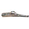 Image 1 : Kolpin Deluxe Soft Armor Gun Boot, 52" Rifle or Shotgun Case in Camo
