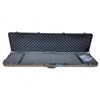 Image 2 : ADG Sports Rolling Foam Lined Rifle Case, 52" X 13"