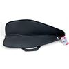 Image 2 : Allen Soft Padded 'My First Rifle' gun Case, 32" X 9"