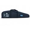 Image 1 : Allen Soft Padded 'My First Rifle' gun Case, 32" X 9"