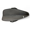 Image 2 : Allen Soft Padded 'My First Rifle' gun Case, 32" X 9"