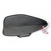 Image 2 : Allen Soft Padded 'My First Rifle' gun Case, 32" X 9"