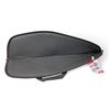 Image 2 : Allen Soft Padded 'My First Rifle' gun Case, 32" X 9"