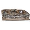 Image 1 : Kolpin Evolution Bow Case 46" in Hardwood Camo