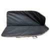 Image 2 : Kolpin Evolution Bow Case 46" in Hardwood Camo