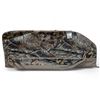 Image 1 : Kolpin Evolution Bow Case 46" in Hardwood Camo