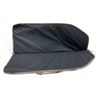 Image 2 : Kolpin Evolution Bow Case 46" in Hardwood Camo