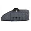 Image 1 : Scorpio Soft Gun Case 36" X 13"