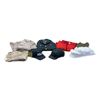 Image 1 : BDU Shirts and Pants, Dress Coats and Undershirt