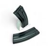 Image 1 : AR-15 Metal 5.56 Nato Rifle Magazine Pinned to 5 Rounds X 2
