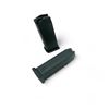 Image 1 : Glock 32/33 40 S & W/ 357 Sig 10 Round Pistol Magazine X 2