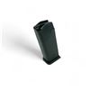 Image 1 : Glock 32/33 40 S & W/ 357 Sig 10 Round Pistol Magazine X 2