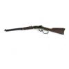 Image 2 : Henry Golden Boy Large Loop Lever Action Rifle 22LR 20" Octagon Barrel Wood Stock, New