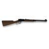 Image 1 : Chiappa LA322 Lever Action Take Down Rifle 22LR 18.5" Barrel Wood Stock, New