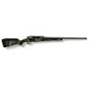 Image 1 : Savage Impulse Big Game Straight Pull Bolt Action Rifle 243 WIN 22" Bbl Kuiu Verde 2.0 Camo, New