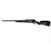 Image 2 : Savage Impulse Big Game Straight Pull Bolt Action Rifle 243 WIN 22" Bbl Kuiu Verde 2.0 Camo, New