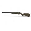 Image 2 : Keystone Crickett Single Shot Bolt Action Youth Rifle 22 LR 16.13" Barrel Tan, New