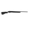 Image 1 : Churchill 220 Semi Auto Shotgun 20Ga 3" Chamber 28" Vent Rib Barrel Synthetic Stock, New
