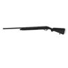 Image 2 : Churchill 220 Semi Auto Shotgun 20Ga 3" Chamber 28" Vent Rib Barrel Synthetic Stock, New