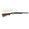 Image 1 : Revolution Armory SB1W Single Shot 20Ga Shotgun 3" Chamber 20" Vent Rib Barrel Wood Stock, New
