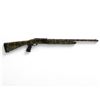 Image 1 : Canuck Original Gobbler Semi Auto Shotgun 20Ga 3" Chamber 24" Barrel Bottomlands Camo, New
