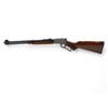Image 2 : Chiappa LA322 Lever Action Take Down Rifle 22LR 18.5" Barrel Wood Stock, New
