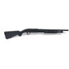Image 1 : Mossberg Maverick 88 Security Pump Action 12Ga Shotgun 3" Chamber 18.5" Barrel, New