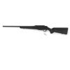Image 2 : Stevens 334 Bolt Action Rifle 6.5 Creedmoor 22" Barrel Black Synthetic Stock, New