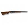 Image 1 : Keystone Break Action Single Shot 410 Shotgun 3" Chamber 18.5" Barrel Wood Stock, New