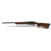 Image 2 : Keystone Break Action Single Shot 410 Shotgun 3" Chamber 18.5" Barrel Wood Stock, New