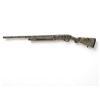 Image 2 : Churchill 212 Semi Auto Shotgun 12Ga 3" Chamber 28" Vent Rib Barrel Max 5 Camo, New