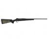 Image 1 : Sauer 100 Classic XT Bolt Action Rifle 6.5 PRC 24" Threaded Barrel Black, New