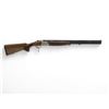 Image 1 : Revolution Armory K18S Over Under Shotgun 20Ga 3" Chambers 26" Barrels Wood Stock, New