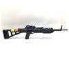 Image 1 : Hi-Point 9MM Semi Auto Rifle 19" Barrel Black, New