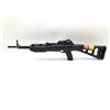 Image 2 : Hi-Point 9MM Semi Auto Rifle 19" Barrel Black, New